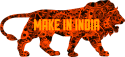 Small Logo